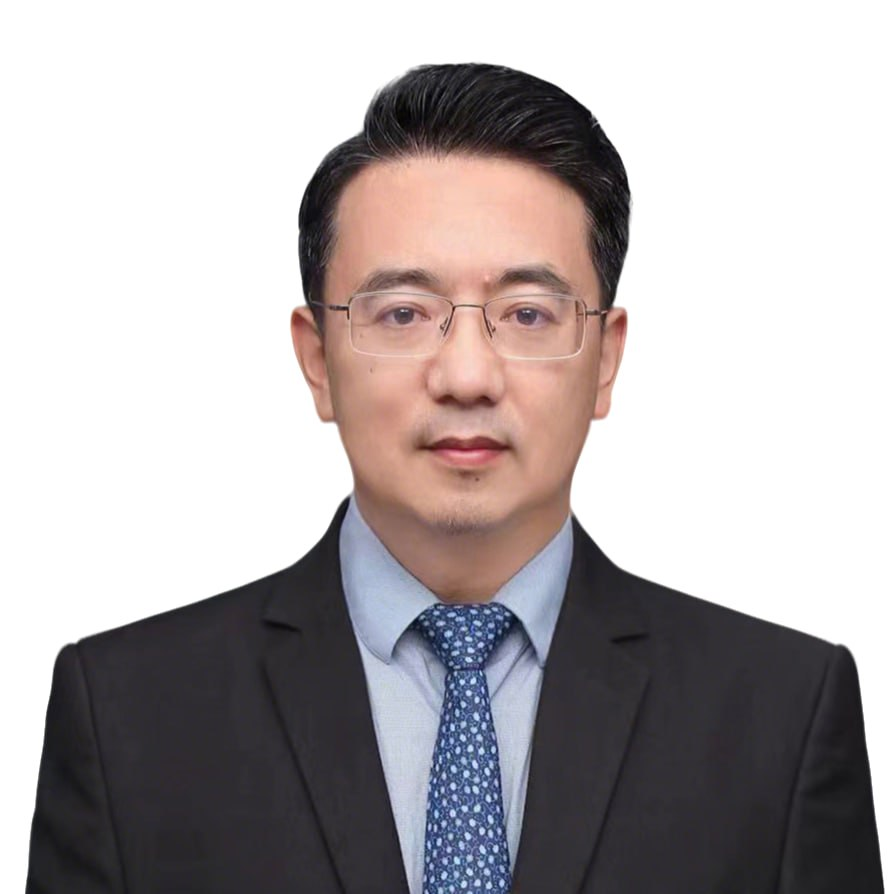 黎小鋒