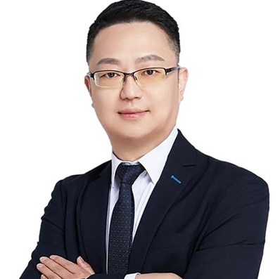 吳承翰
