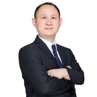 宋柏翰
