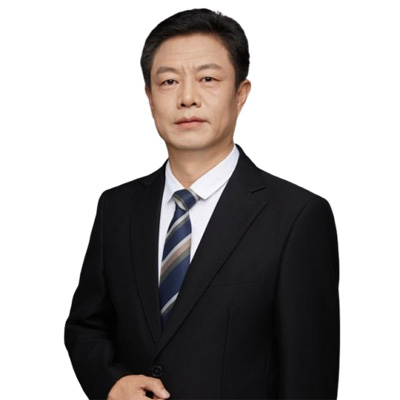 江彥廷